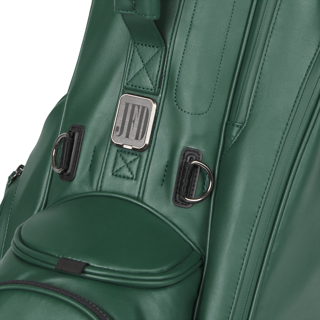 LINKSLEGEND Members Bag