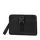 LINKSLEGEND Infinity Clutch