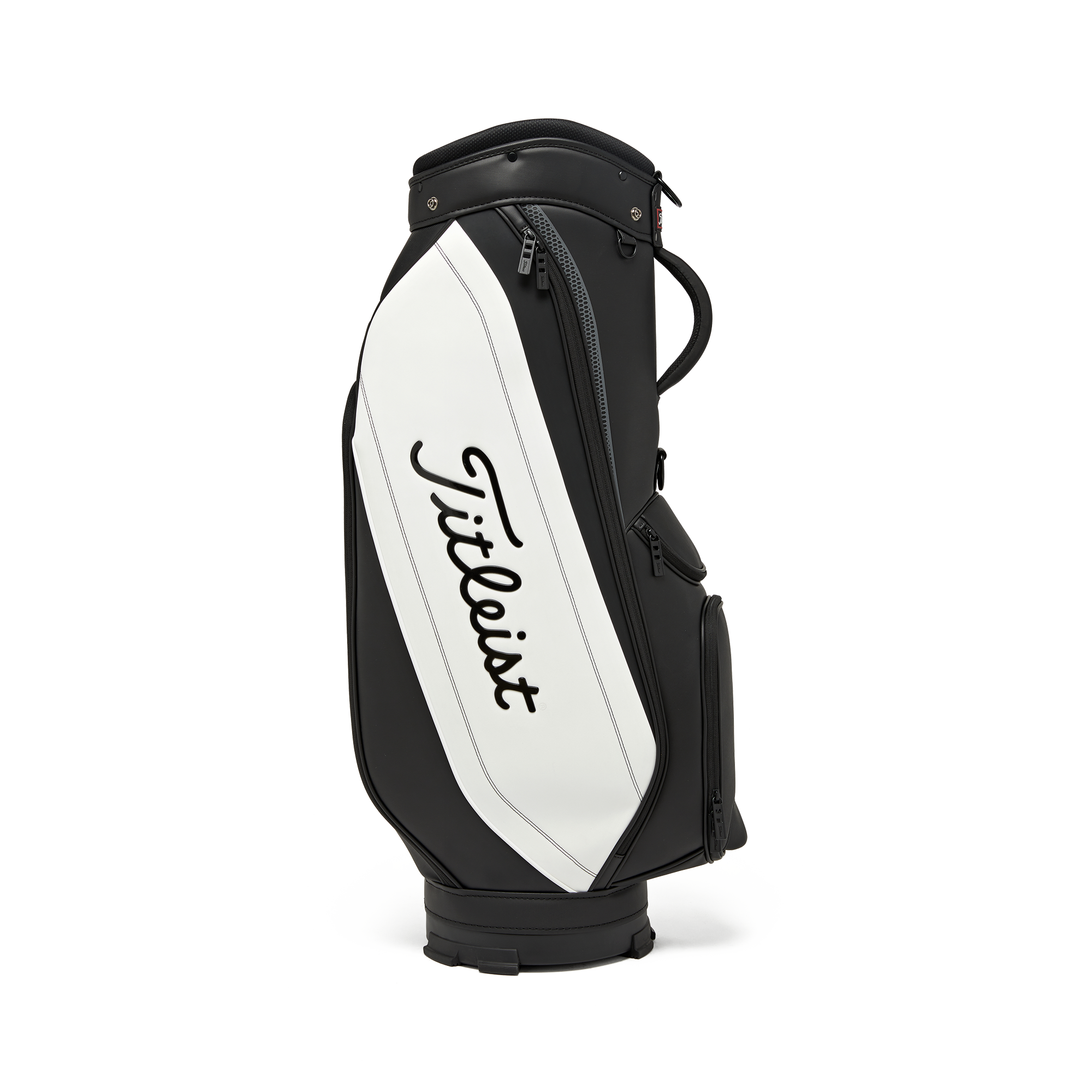 Performance Cart Bag