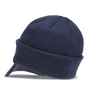 Men&#39;s Ear Warmer Cap