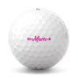 Pro V1 Mother&#39;s Day