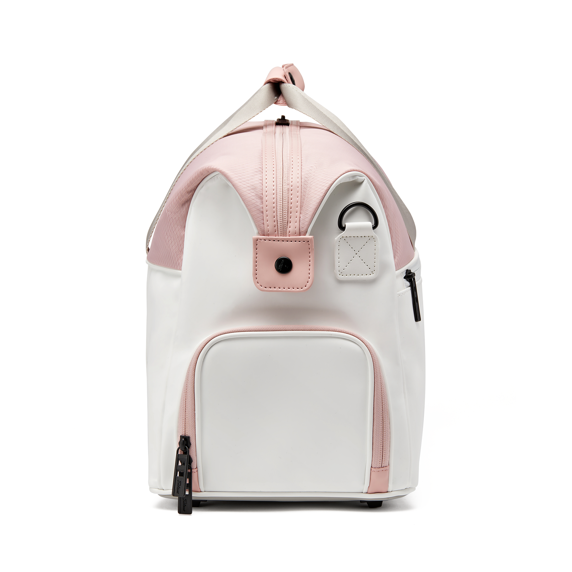 Elite Lite Boston Bag