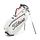 Korea Premium Stand Bag