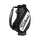 Tour Bag