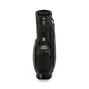LINKSLEGEND Stand Bag