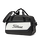 Performance Boston Bag