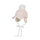 Women&#39;s Pom Pom Cap