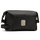 LINKSLEGEND Pouch