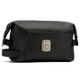 LINKSLEGEND Pouch