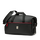 LINKSLEGEND Boston Bag