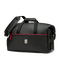 Black / Red
