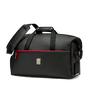 LINKSLEGEND Boston Bag