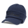 Men&#39;s Ear Warmer Cap