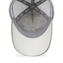 Women&#39;s Pom Pom Cap