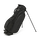 LINKSLEGEND Infinity Stand Bag