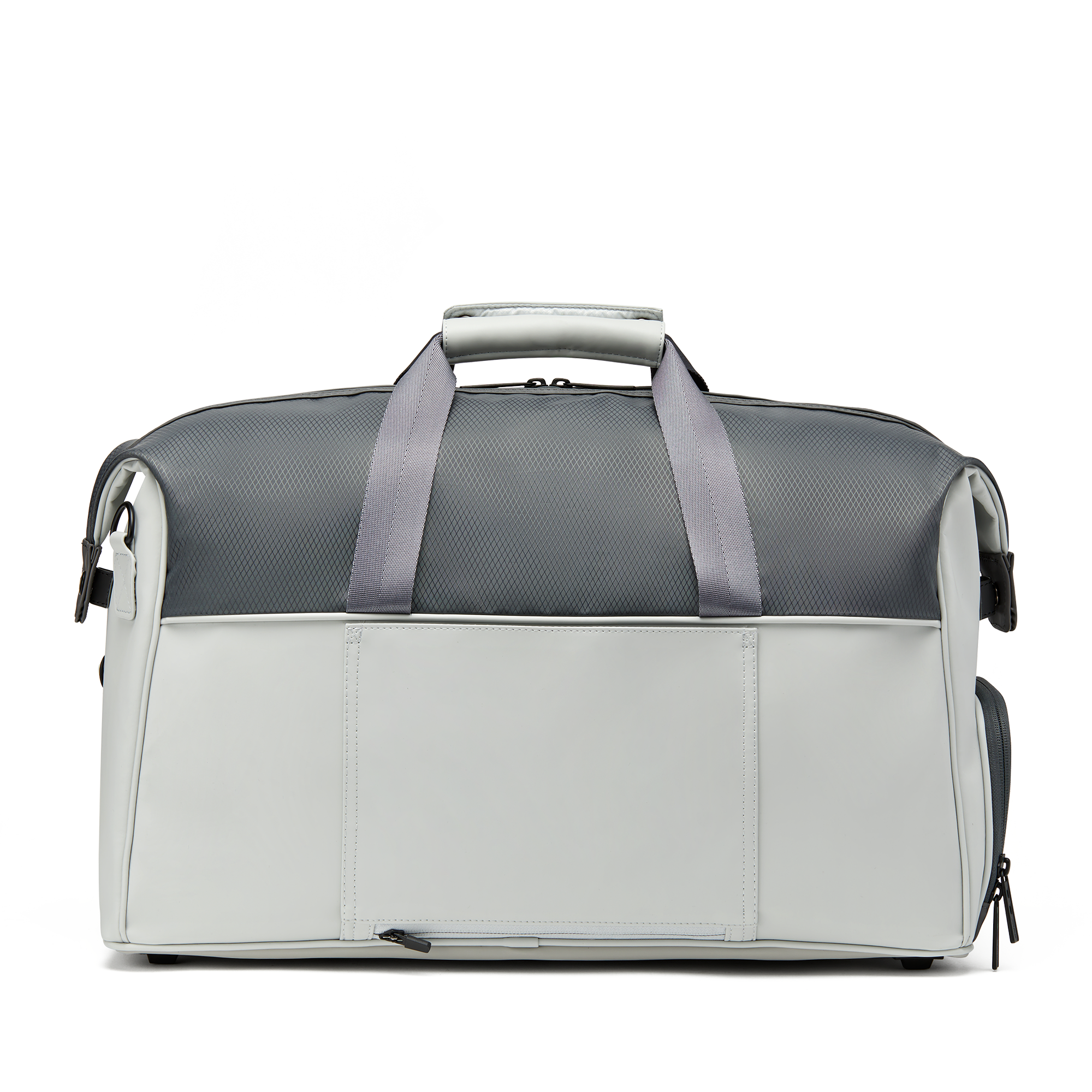 Elite Lite Boston Bag