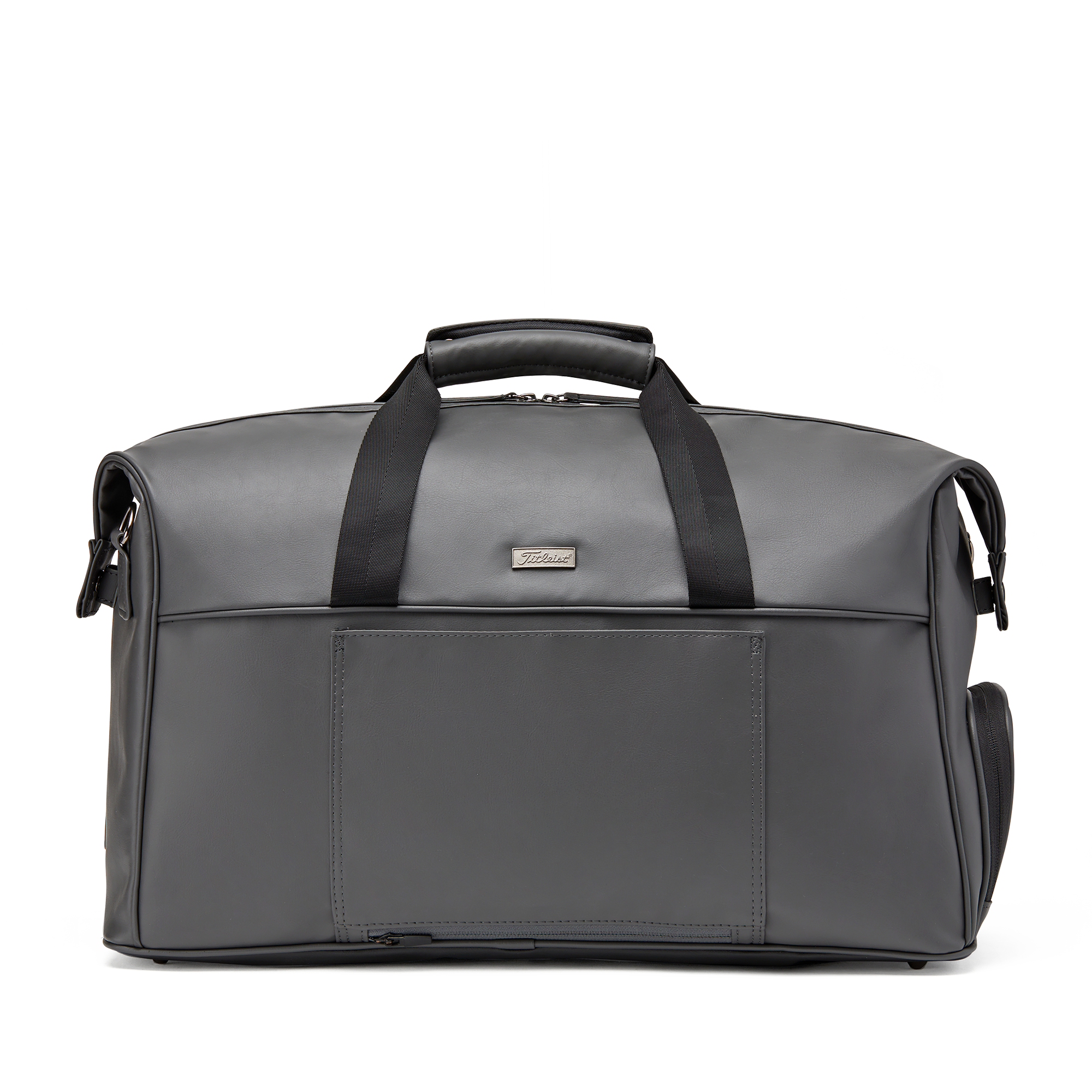 LINKSLEGEND Boston Bag