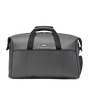 LINKSLEGEND Boston Bag