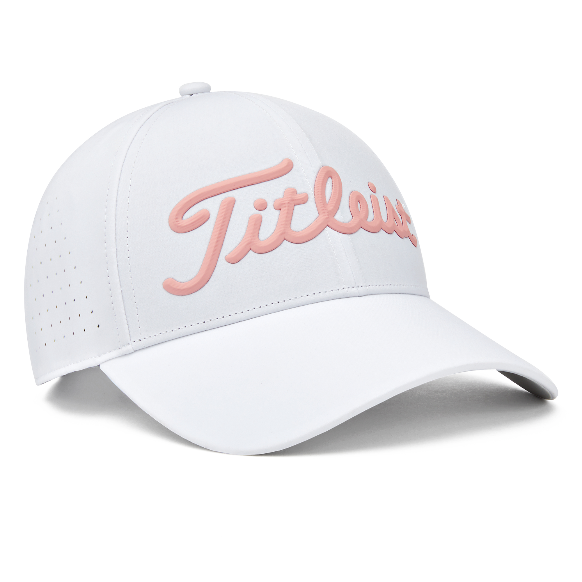 Women's Performance Cap