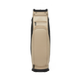 Performance Cart Bag