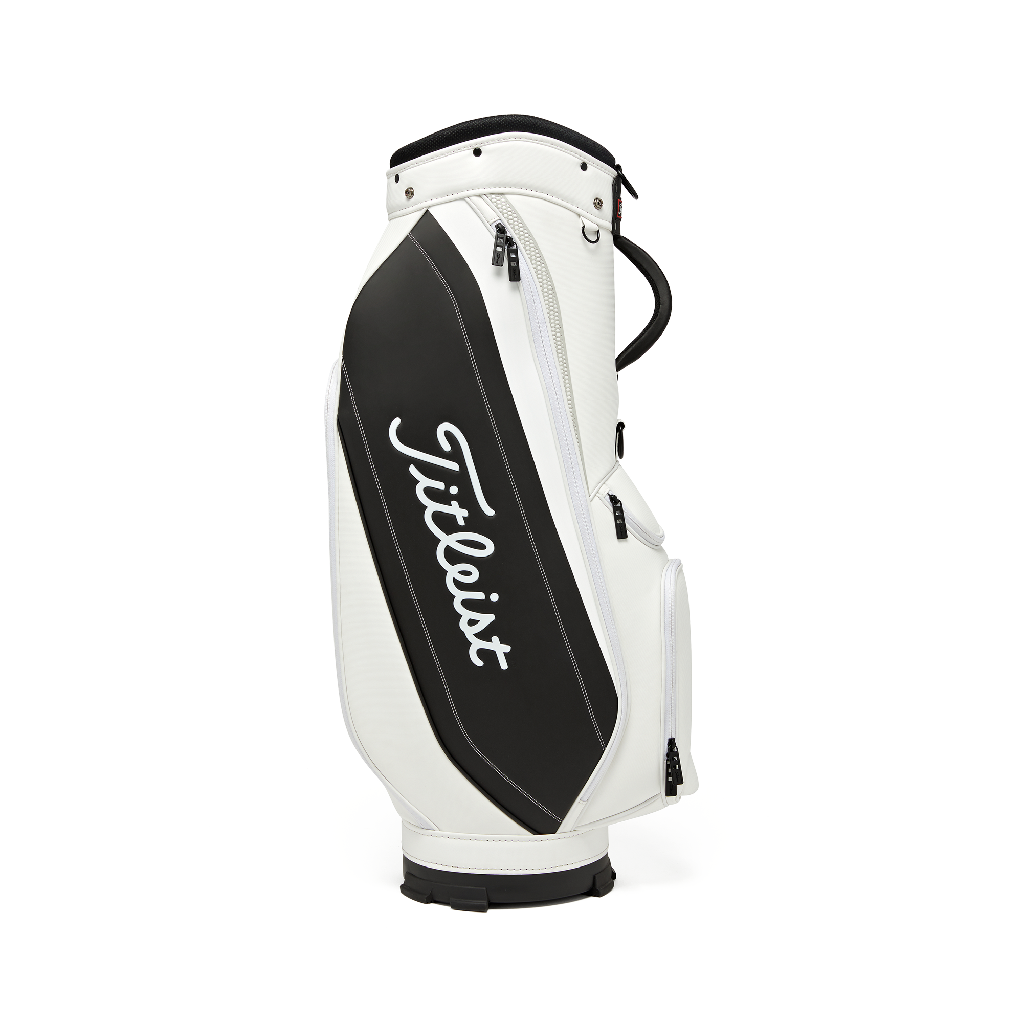 Performance Cart Bag