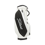 Performance Cart Bag