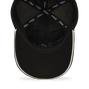 Women&#39;s Pom Pom Cap