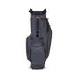 Hybrid 14