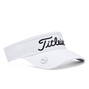 Players Ball Marker Visor