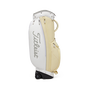 Women&#39;s Urban Wheeled Cart Bag