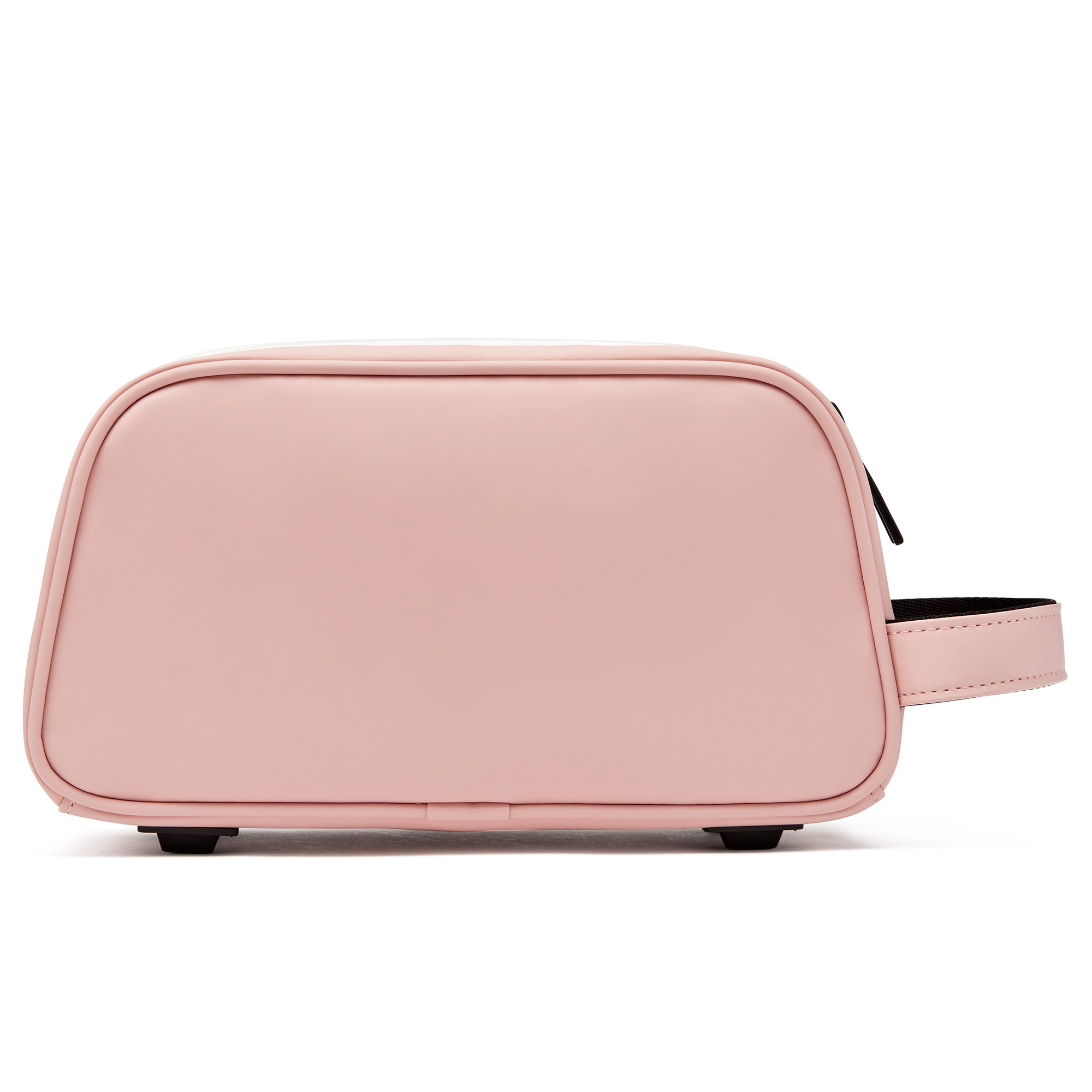 Elite Lite StaDry Pouch