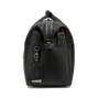 LINKSLEGEND Boston Bag