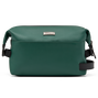 LINKSLEGEND Pouch