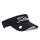 Players Ball Marker Visor