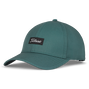 Charleston Breezer
