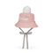 Rose/Gray