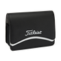 Range Finder Case