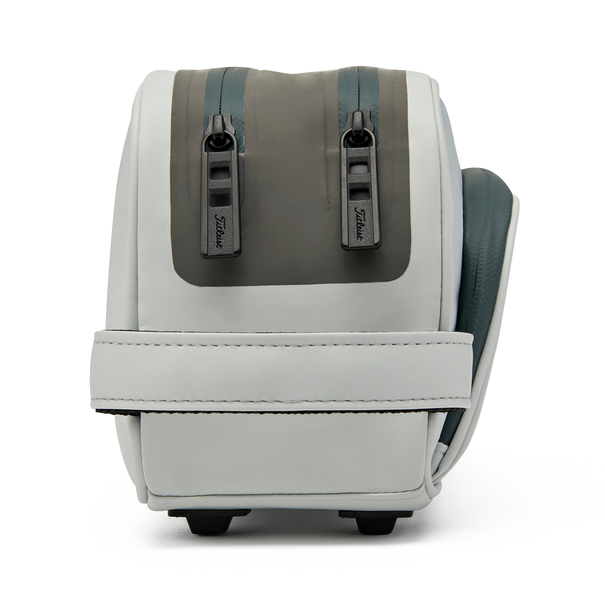 Elite Lite StaDry Pouch