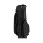 LINKSLEGEND Stand Bag