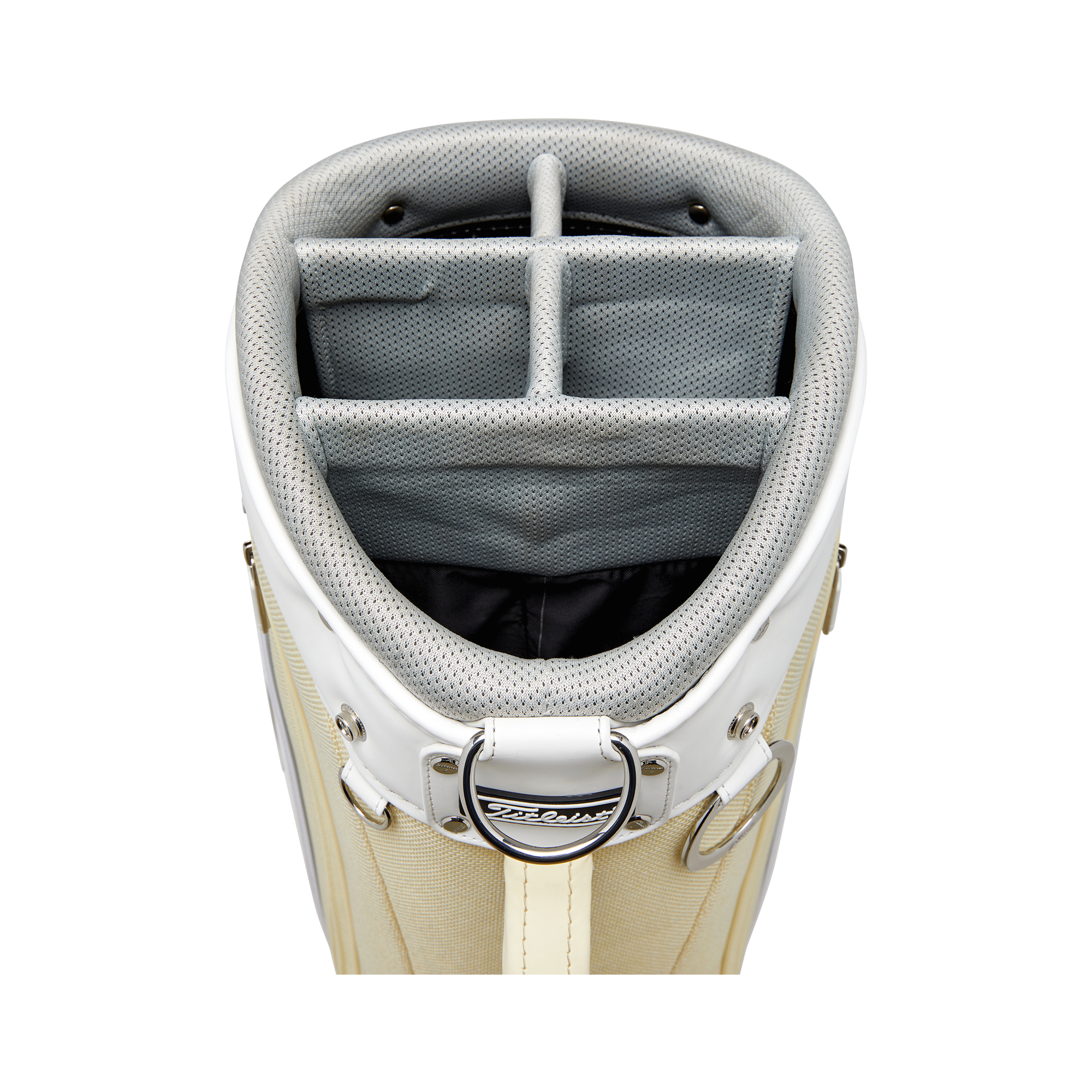 Women's Urban Wheeled Cart Bag