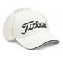 Twill Ear Warmer Cap