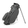 LINKSLEGEND Stand Bag