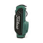 Elite Lite 5 StaDry Cart Bag