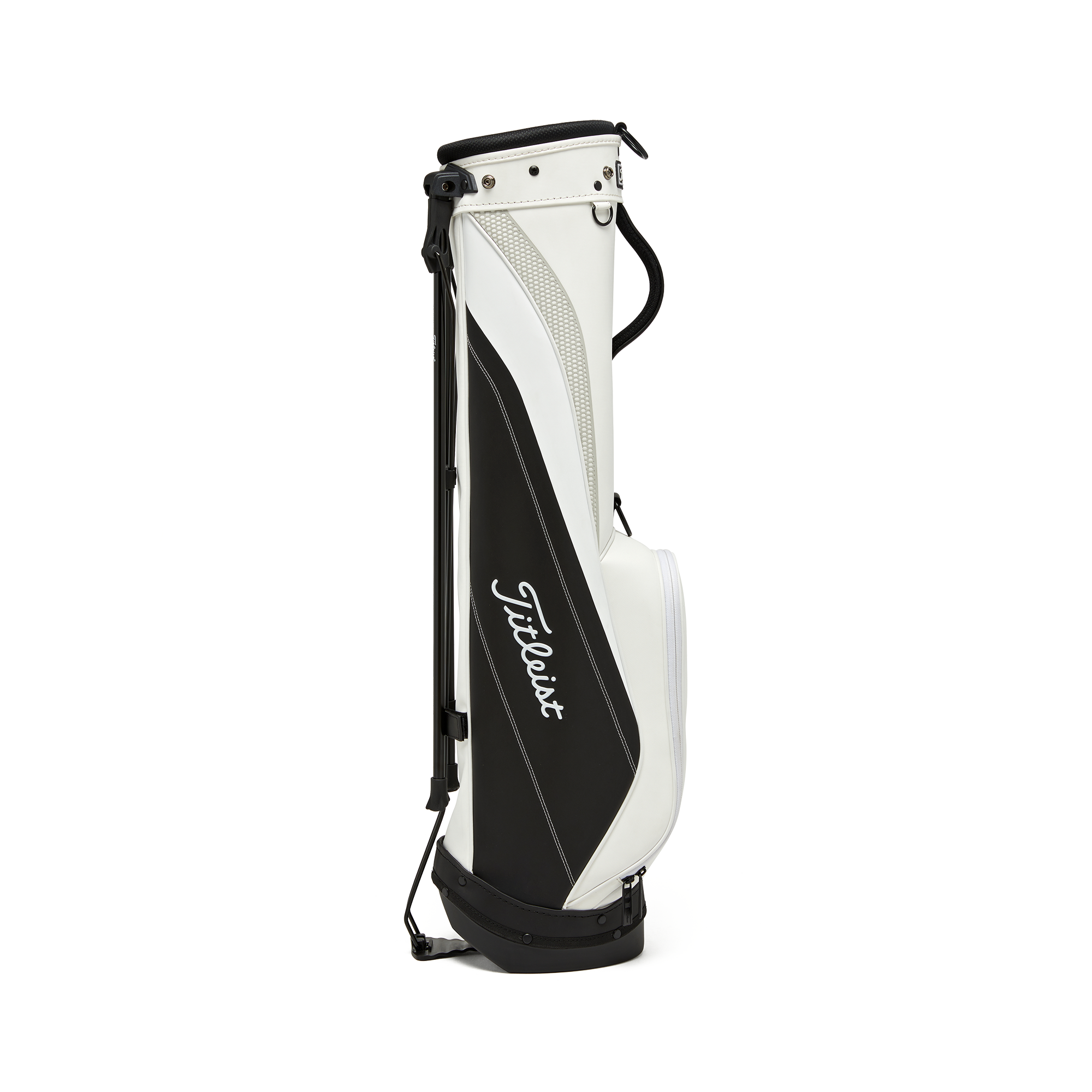 Performance Half Stand Bag