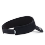 Players Ball Marker Visor