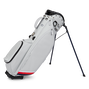 LINKSLEGEND Striped Members Bag
