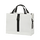 LINKSLEGEND Infinity Large Tote