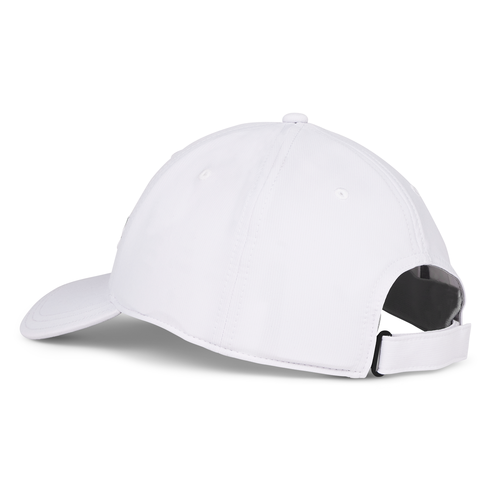 Players Performance Ball Marker