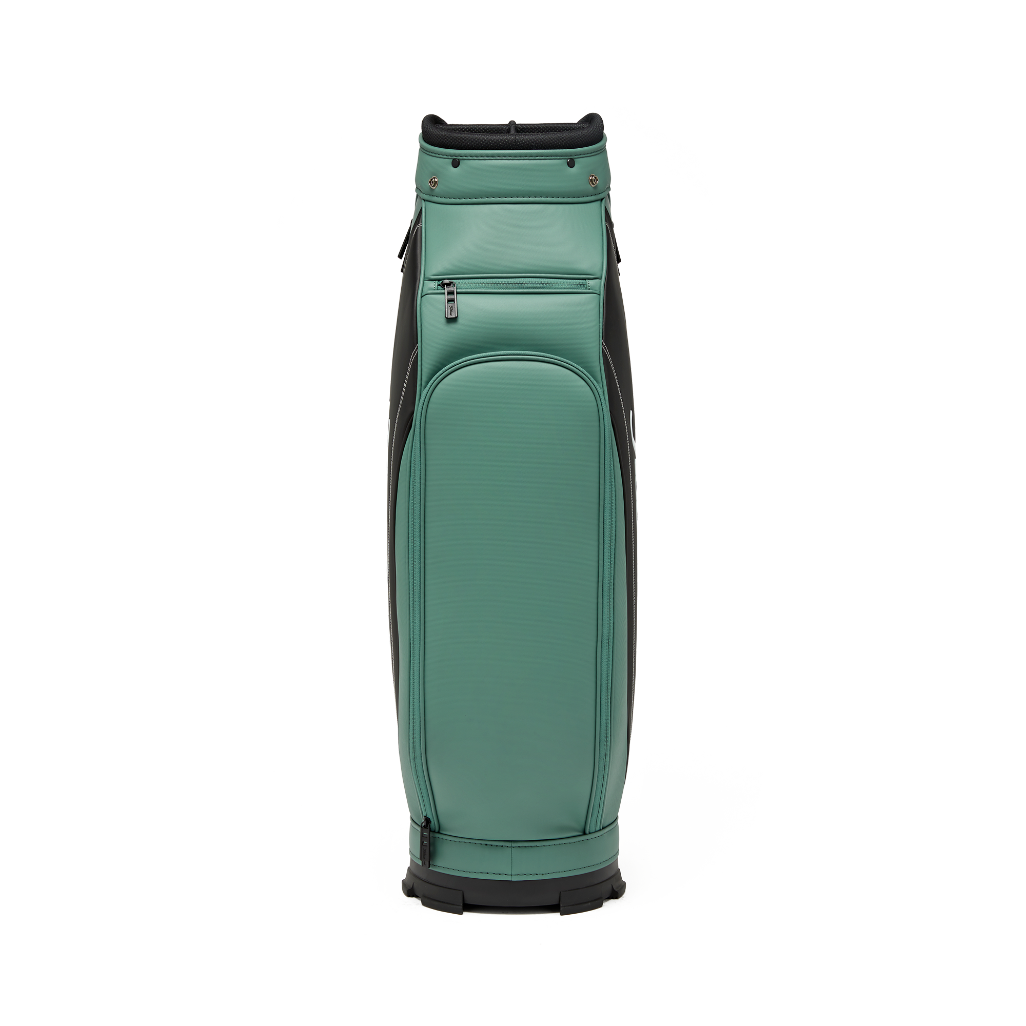 Performance Cart Bag