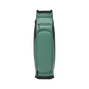 Performance Cart Bag